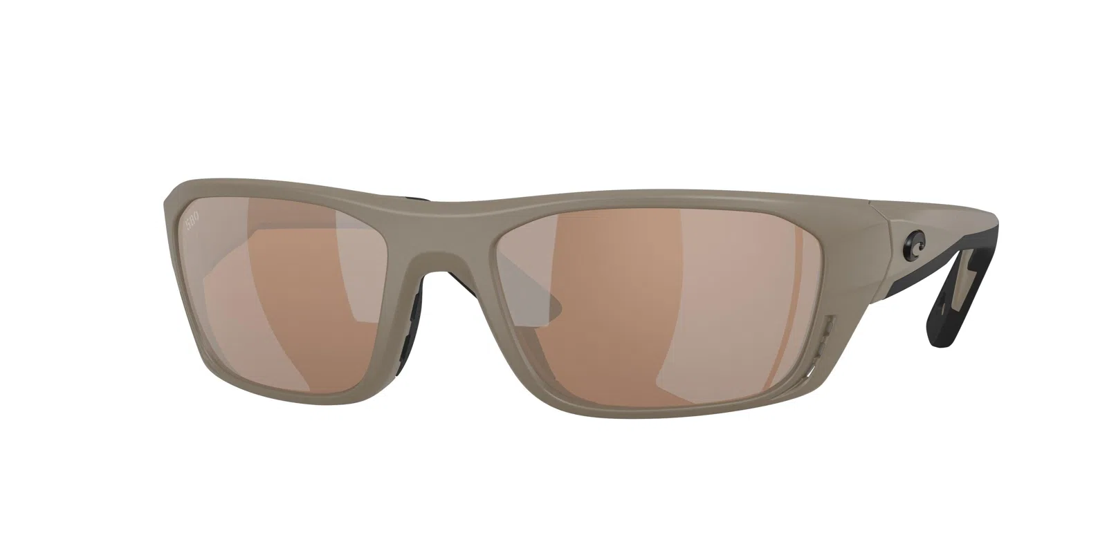 Costa Del Mar Whitetip Pro 9115 Sunglasses - view 12